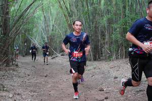 BIB: 2224
                            <button type="button" onclick="openModal(4122657)" class="btn btn-primary btn-sm float-right btn-popup" data-toggle="modal" data-target=".modal-high-quality">
                        <i class="fas fa-shopping-cart"></i> Add to Cart
                    </button>
                                            <button type="button" onclick="isThisMe(4122657, true)" class="btn btn-success btn-sm float-right btn-popup btn-isme hidden" data-toggle="tooltip" data-placement="bottom" title="นี่คือรูปของคุณใช่ไหม คลิกที่นี่เพื่อเอาเข้าอัลบั้ม">
                        <i class="fas fa-plus"></i> Add to album
                    </button>
                    <button type="button" onclick="isThisMe(4122657, false)" class="btn btn-warning btn-sm float-right btn-popup btn-isnotme hidden">
                        <i class="fas fa-ban"></i> Remove from album
                    </button>